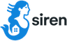 Siren Logo